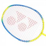 Yonex Nanoflare 100 Yellow / Blue